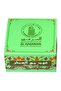 عود ماء العطار 40جرام - 3