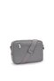 Abanu M Medium Shoulder Bag - 2