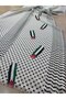 نمط فلسطيني طويل - 2
