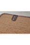 Gina Storage Box 28X20X18 cm Coffee (13.11.2025) - 3