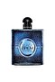 Paradoxe – Refillable Eau de Parfum 30 ml - 4