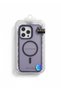 iPhone 15 Promax Magsafe Case - 3