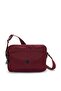 Abanu M Medium Shoulder Bag