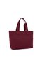 Colissa up Large Shoulder Bag - 2