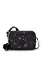 Abanu M Medium Shoulder Bag