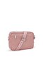 Abanu m Zip Medium Shoulder Bag - 2