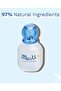 ماء عطر رقيق للأطفال 50 مل - 4