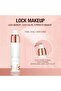 O.TWO.O Make-Up Setting Spray – Long-Lasting Make-Up Fixer Spray - 6