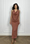 Rochie Terana S Neagră - 3