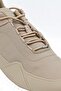 Rainy Men's Sports Shoes - Beige - 7