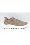 Rainy Men's Sports Shoes - Beige