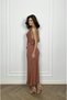 Rochie Terana S Neagră - 4