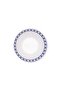 Odore Di Limone Soup Bowl Set of 6 14 cm - 4