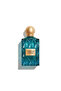 Ibrahim AlQurashi - TURQUOISE VETIVER 75 ML - 3