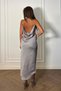Rochie Grace XL Verde - 5