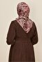 وشاح ناعم 10876 - 2