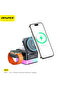 W 25 3-in-1 Multi-Function Wireless Charger