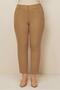 Straight Leg Pants 70923
