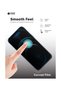 واقي شاشة سيراميك مرن عالي الدقة مكون من 3 قطع لهاتف iPhone 12 Pro - 4