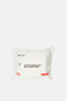 White Multi-Purpose Wet Wipes (30 Piece)