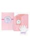 Toi:L Extra Silky Hand Mask