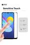 2-Piece Full Screen Protector For Vivo Y72 5G - 4