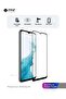 2-Piece Full Screen Protector For Samsung Galaxy A13 4G - 2