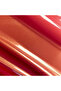 Bella Liquid Lava Lip Paint - 5