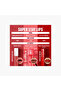 Super Stay Matt Ink Liquid Lipstick - 2