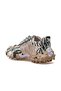 25Y338-6 Shoes - 4