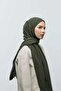 Craş Cotton Shawl - 2