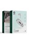 Sonic Wireless Earbuds White - 2