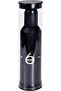 Magnetic Power Eau de Toilette for Him, Woody Spicy, 100 ml