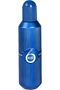Royal Blue Intense Leather Earthy Fragrance for Him - Eau de Toilette 100 ml - 3