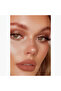 Bella Liquid Lava Lip Paint - 2