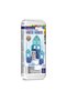 Winter Wonderland 26 Piece Travel Set - 254026Ww