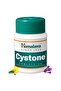 CYSTONE TABELTS 60"S" - 2