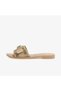 Elyze4 Women's Slippers
