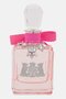 Couture La La Eau De Parfum Spray 100ml - 2