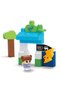 Nature Friendly Bus Set Hdx90 - 6