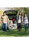 48 Quart High Performance Hard Cooler - 3