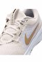 Women's Running and Walking Shoes Str Rnr-5 - 5