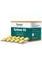 CYSTONE ES TABLETS 60"S" - 2