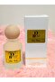 Profumo Infinito White Roses