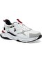 5W Solidar 5Pr Men's Casual Shoes A102033608 White - 2