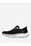 حذاء Go Run Consistent 2.0 - 6
