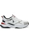 5W Solidar 5Pr Men's Casual Shoes A102033608 White