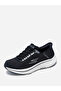 حذاء Go Run Consistent 2.0 - 3