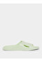 Green Comfort Slides