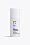 Moisturizing and Careful Eye Cream for Wrinkles and Dark Circles Around the Eyes 15ml